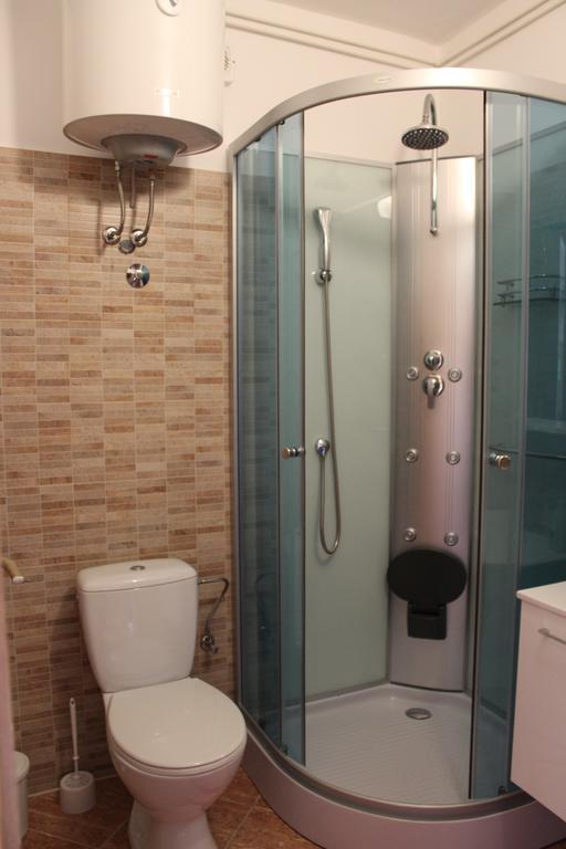Rooms Katarina Kadumi Pokój zdjęcie