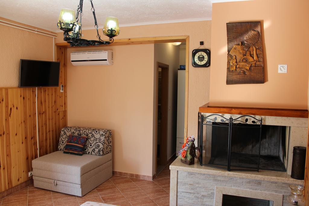 Rooms Katarina Kadumi Pokój zdjęcie