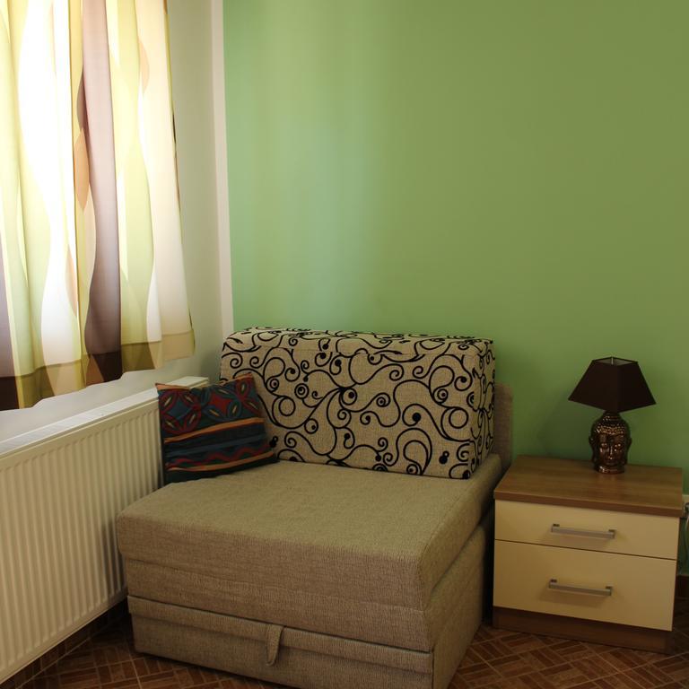 Rooms Katarina Kadumi Zewnętrze zdjęcie